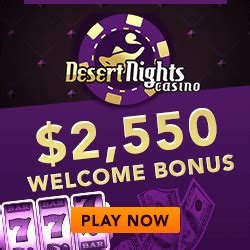  desert nights casino no deposit codes 2023